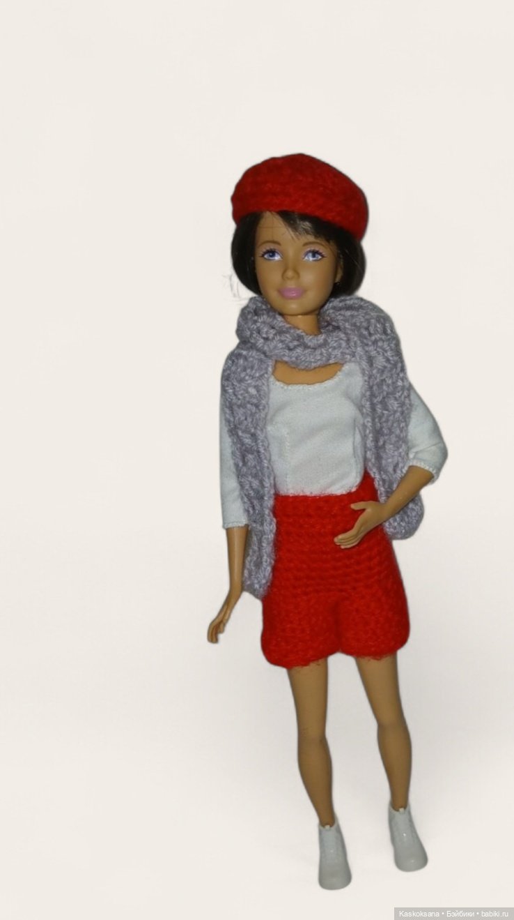 Шоу "Дуэт: игра отражений" Выход в свет