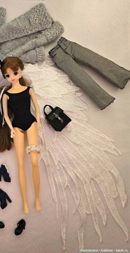 Шоу "Дуэт: игра отражений" Выход в свет