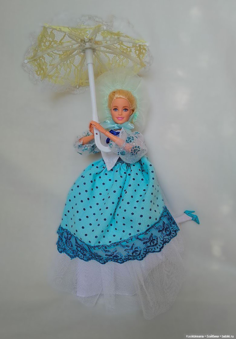 Шоу "Дуэт: игра отражений" Выход в свет