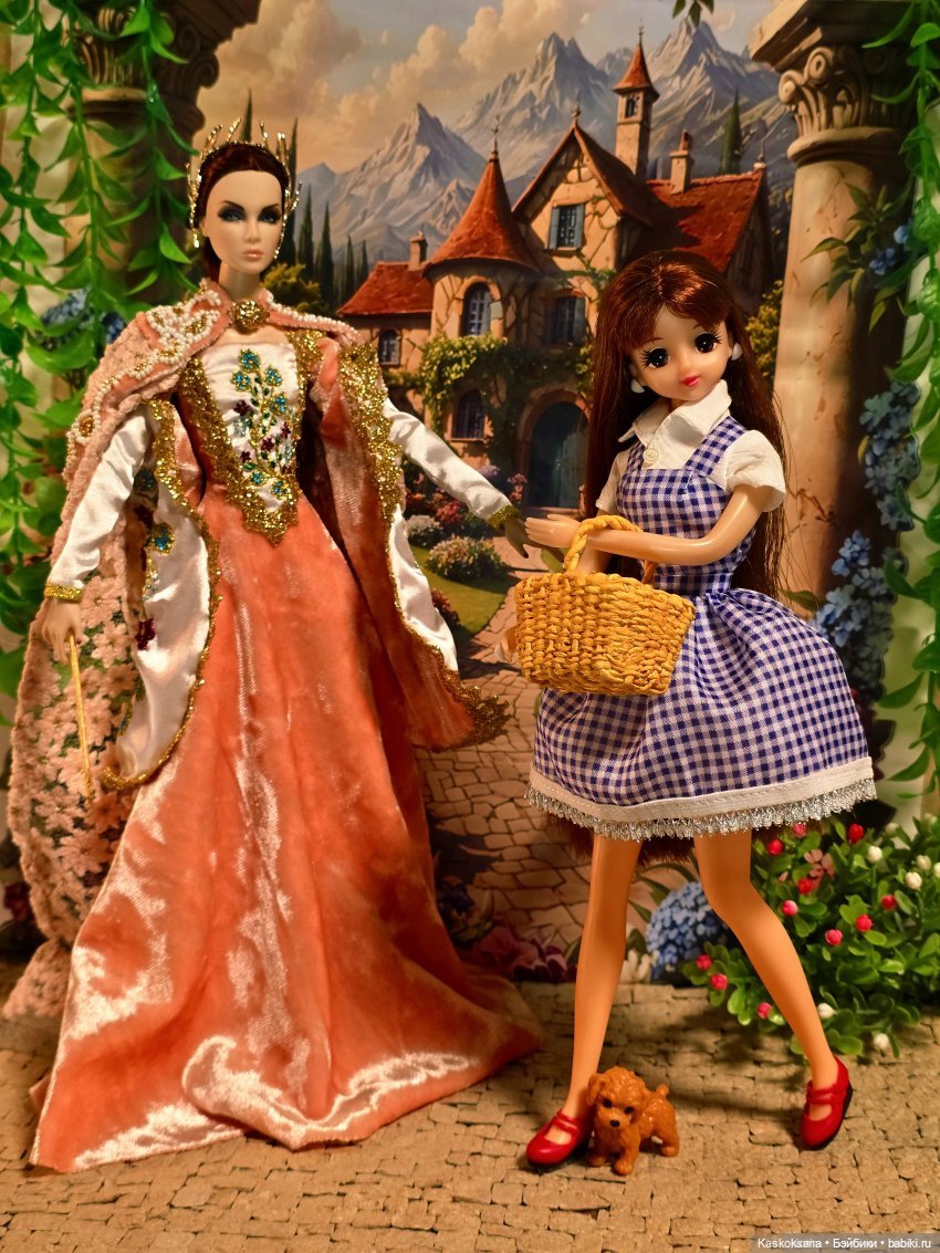 Шоу "Дуэт: игра отражений" Как в кино