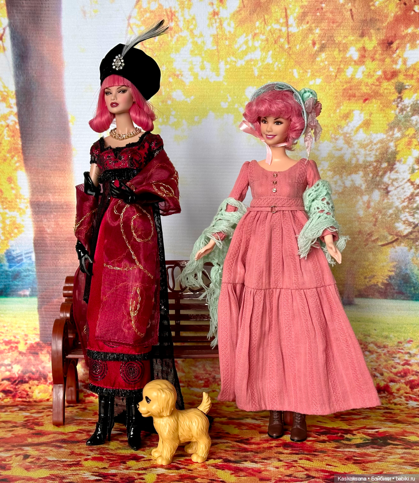 Шоу "Дуэт: игра отражений" Как в кино