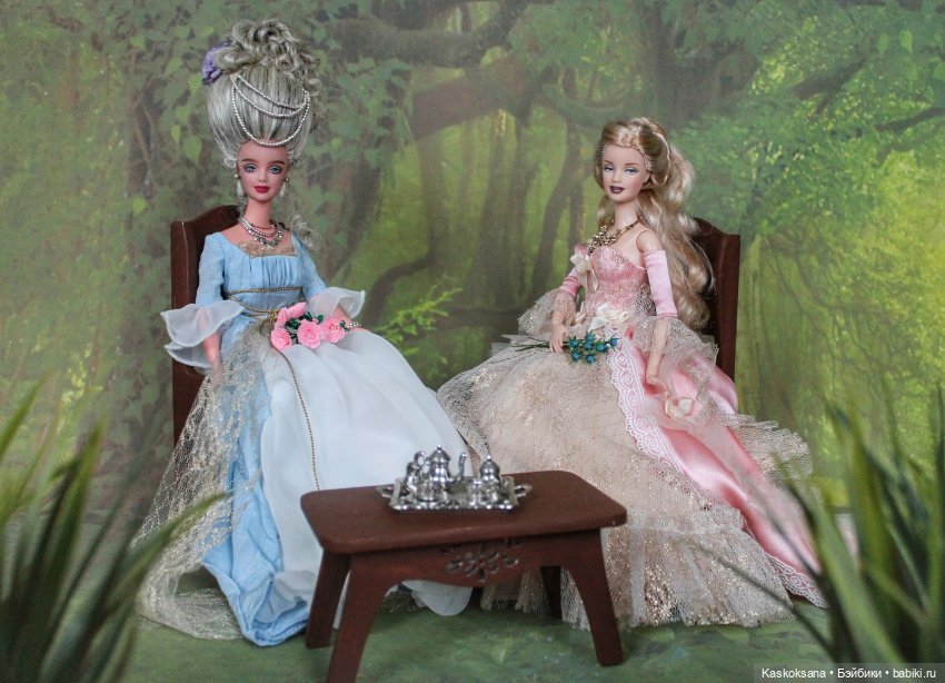 Шоу "Дуэт: игра отражений" Как в кино