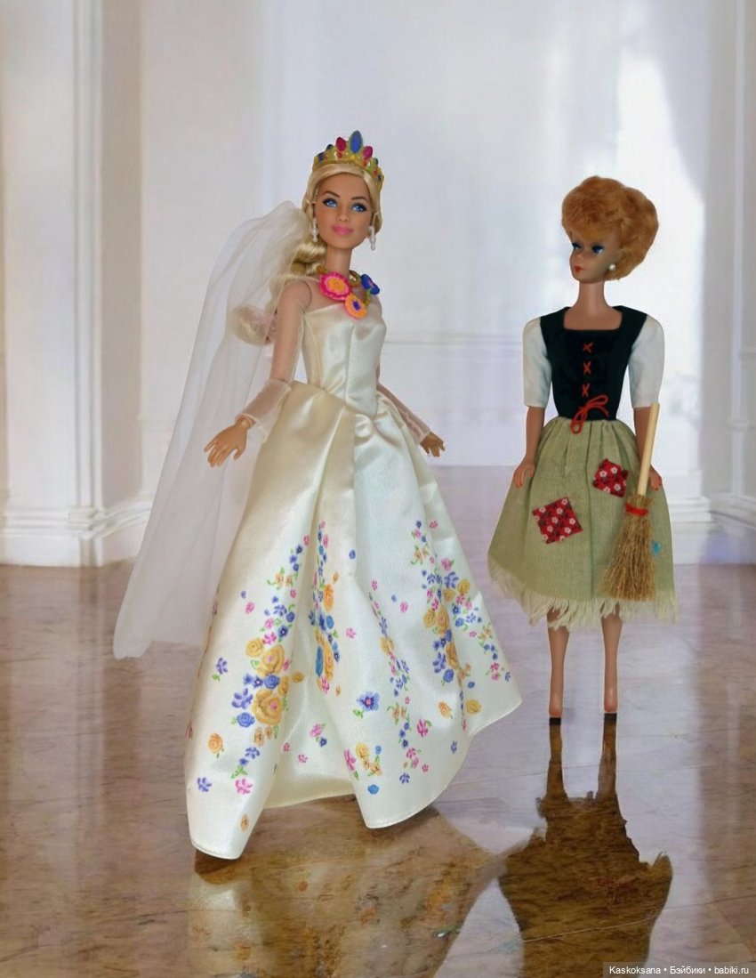 Шоу "Дуэт: игра отражений" Как в кино