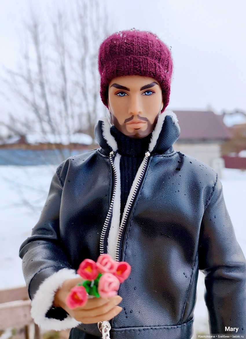 Шоу "Дуэт: игра отражений" Результаты первого дня