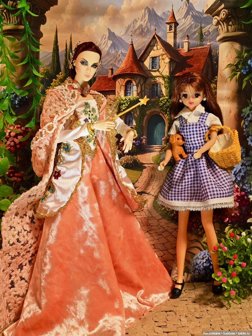 Шоу "Дуэт: игра отражений" Как в кино