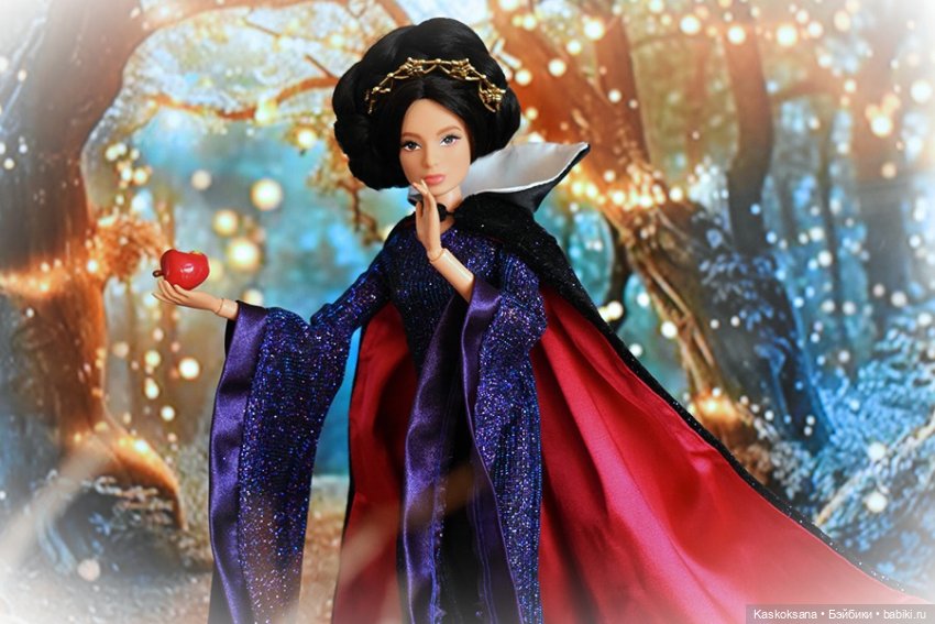 Шоу "Дуэт: игра отражений" Как в кино