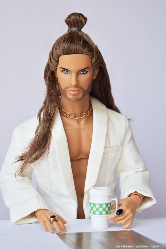 Шоу "Дуэт: игра отражений" Результаты первого дня