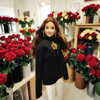 Шоу "Дуэт: игра отражений" Результаты первого дня