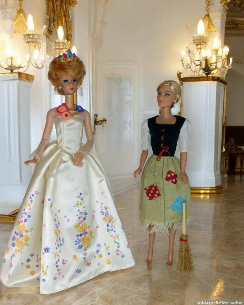 Шоу "Дуэт: игра отражений" Результаты второго дня (фото 10)