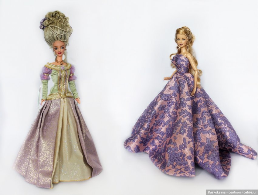 Шоу "Дуэт: игра отражений" Результаты второго дня