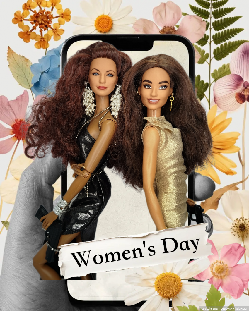 Шоу "Дуэт: игра отражений" Результаты второго дня