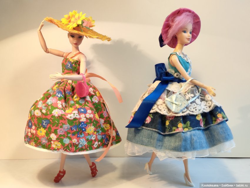 Шоу "Дуэт: игра отражений" Результаты первого дня