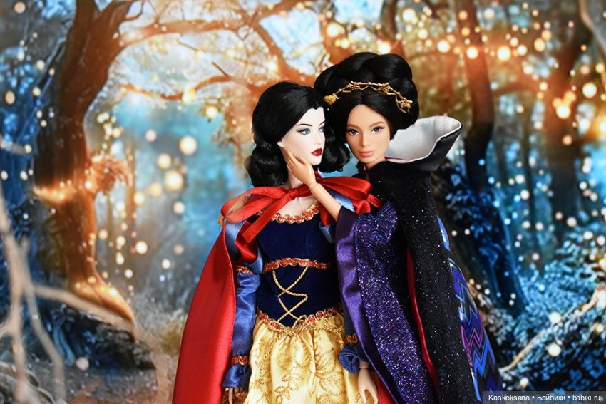 Шоу "Дуэт: игра отражений" Результаты второго дня