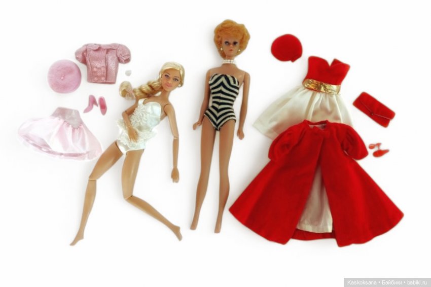 Шоу "Дуэт: игра отражений" Результаты второго дня