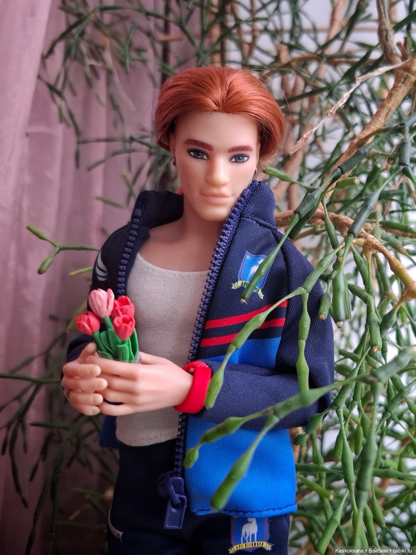 Шоу "Дуэт: игра отражений" Результаты второго дня (фото 9)