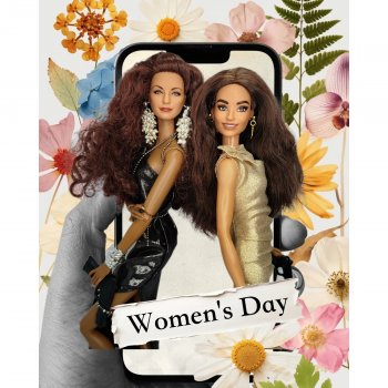 Шоу "Дуэт: игра отражений" Результаты второго дня