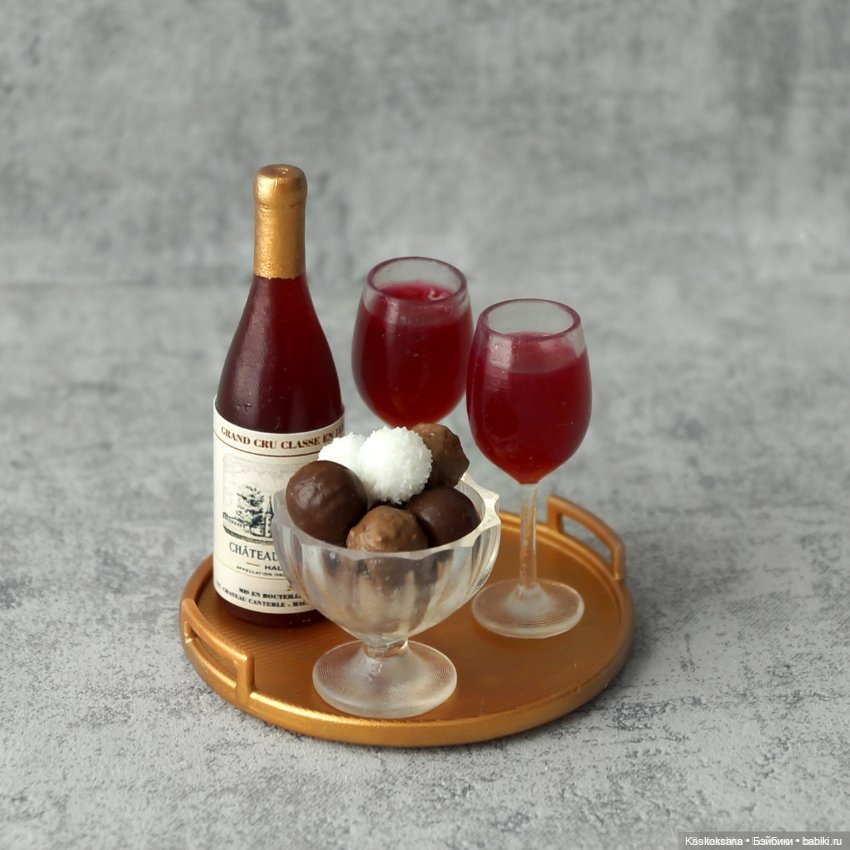 Шоу "Дуэт: игра отражений" Финал