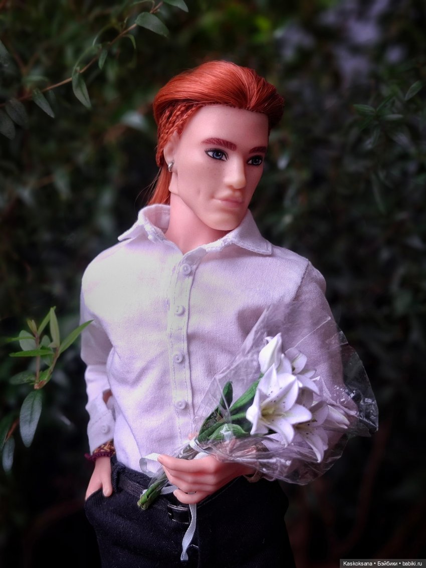 Шоу "Дуэт: игра отражений" Финал (фото 9)