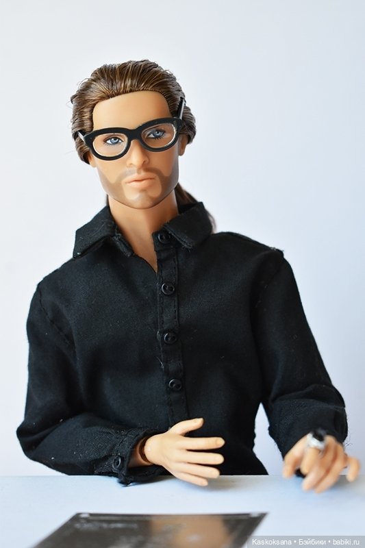 Шоу "Дуэт: игра отражений" Финал