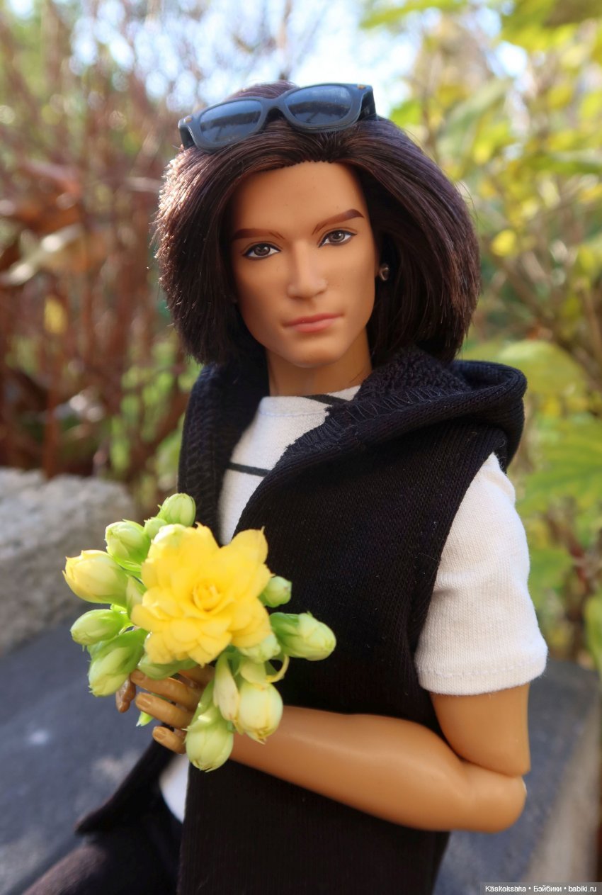 Шоу "Дуэт: игра отражений" Финал