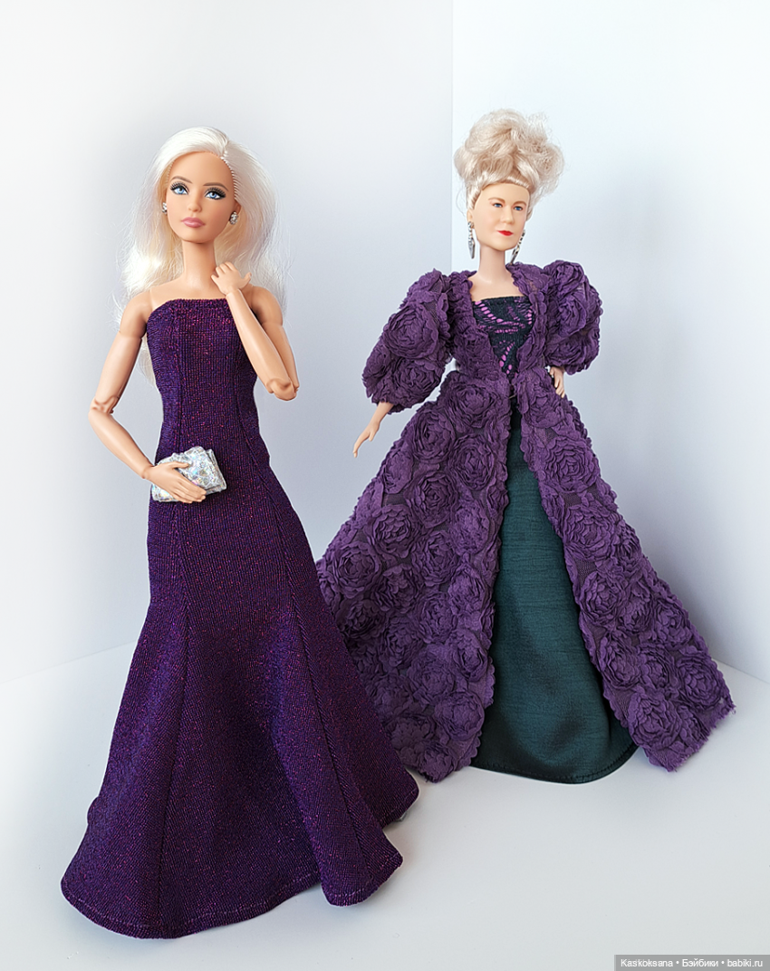 Шоу "Дуэт: игра отражений" Финал