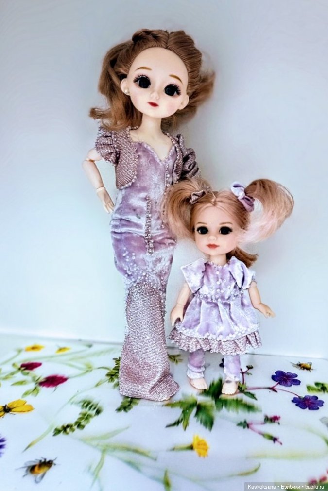 Шоу "Дуэт: игра отражений" Финал