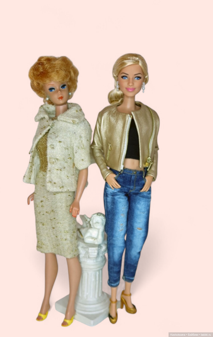 Шоу "Дуэт: игра отражений" Финал