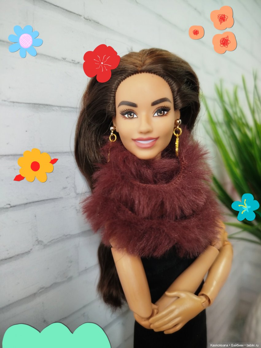 "Шикарный возраст". Клуб кому "за". Анонс