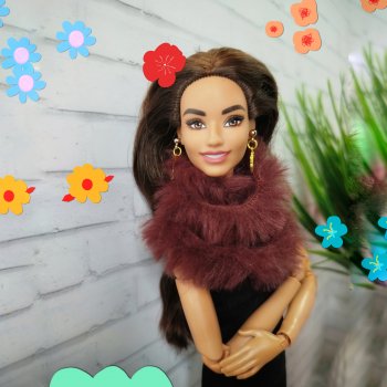 "Шикарный возраст". Клуб кому "за". Анонс