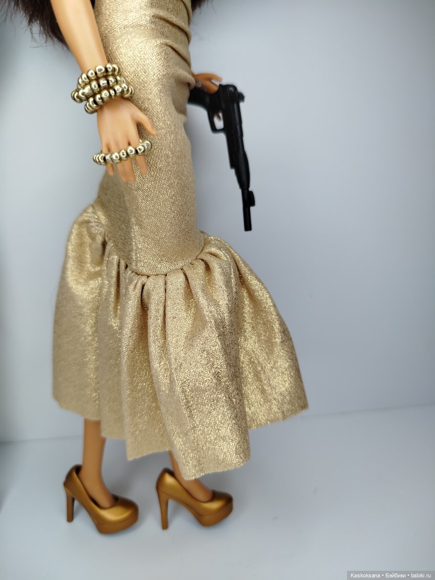 Рени Style. Дуэт отражений