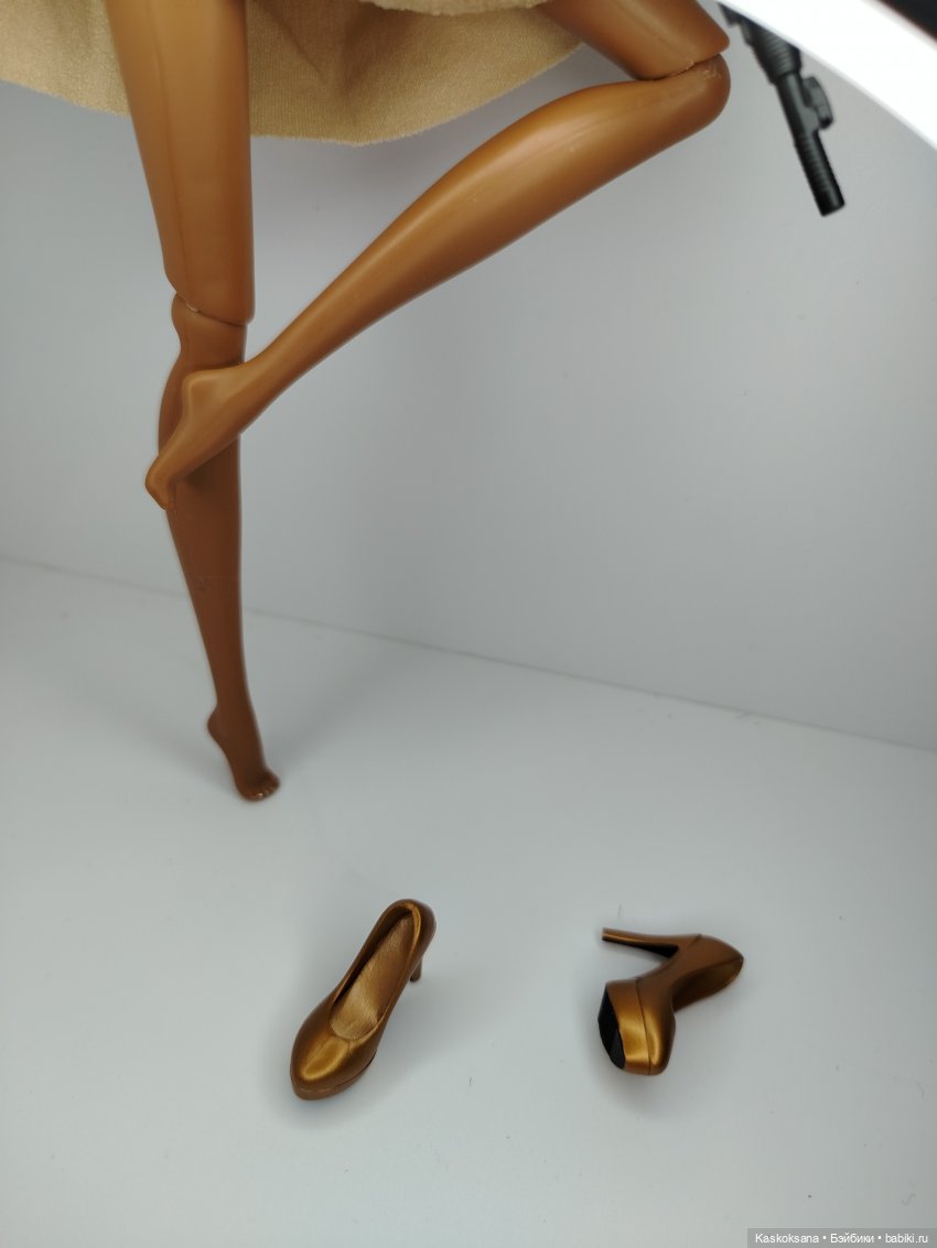 Рени Style. Дуэт отражений