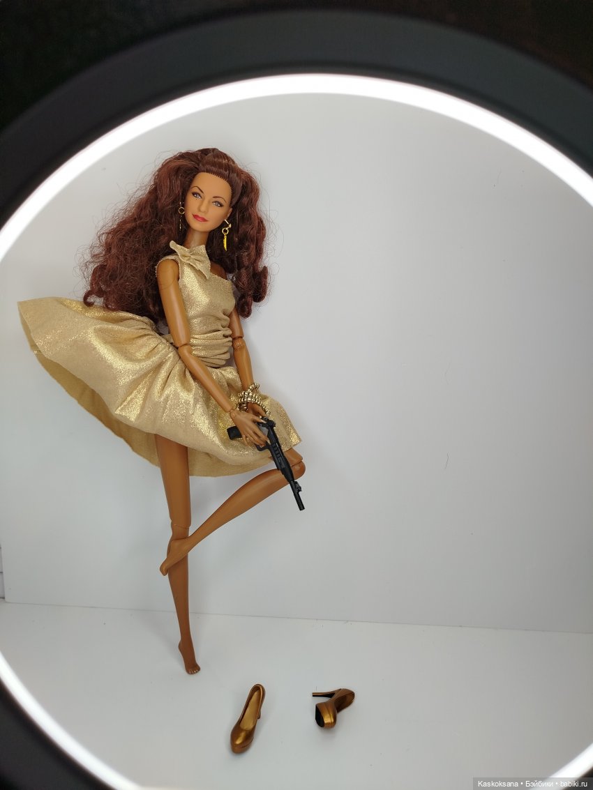 Рени Style. Дуэт отражений