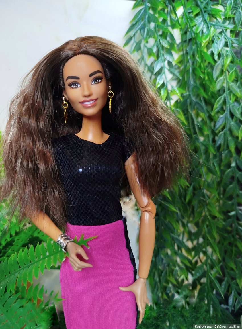 Клуб "Шикарный возраст": День рождения витамина С | Бэйбики Клуб "Шикарный возраст": День рождения витамина С (фото 3)