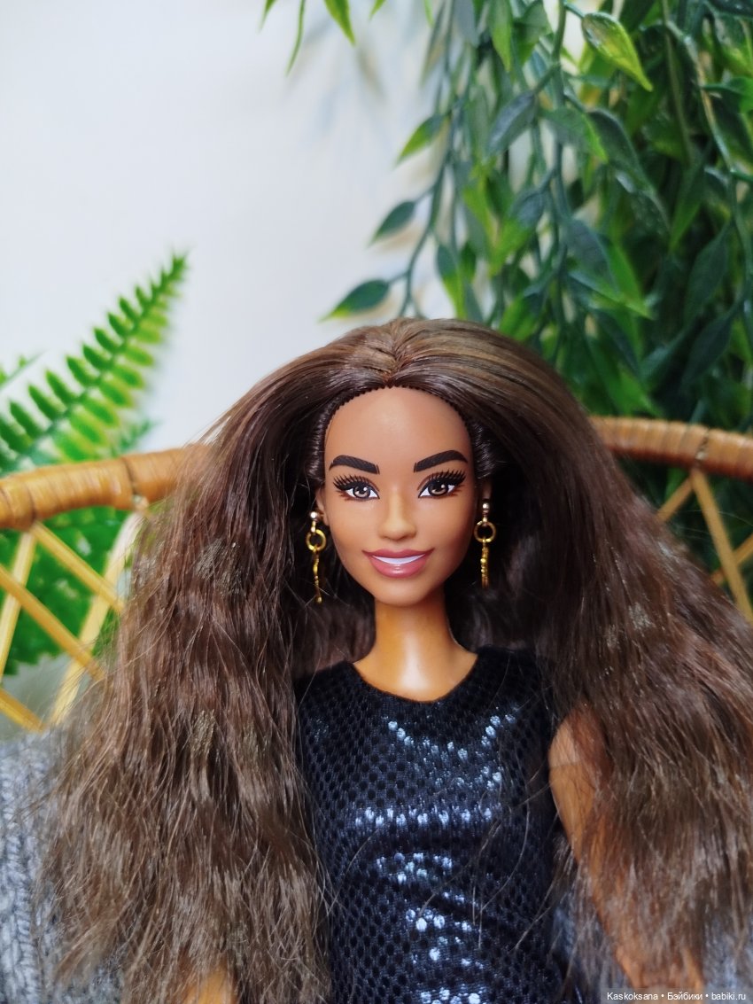 Клуб "Шикарный возраст": День рождения витамина С | Бэйбики Клуб "Шикарный возраст": День рождения витамина С (фото 9)