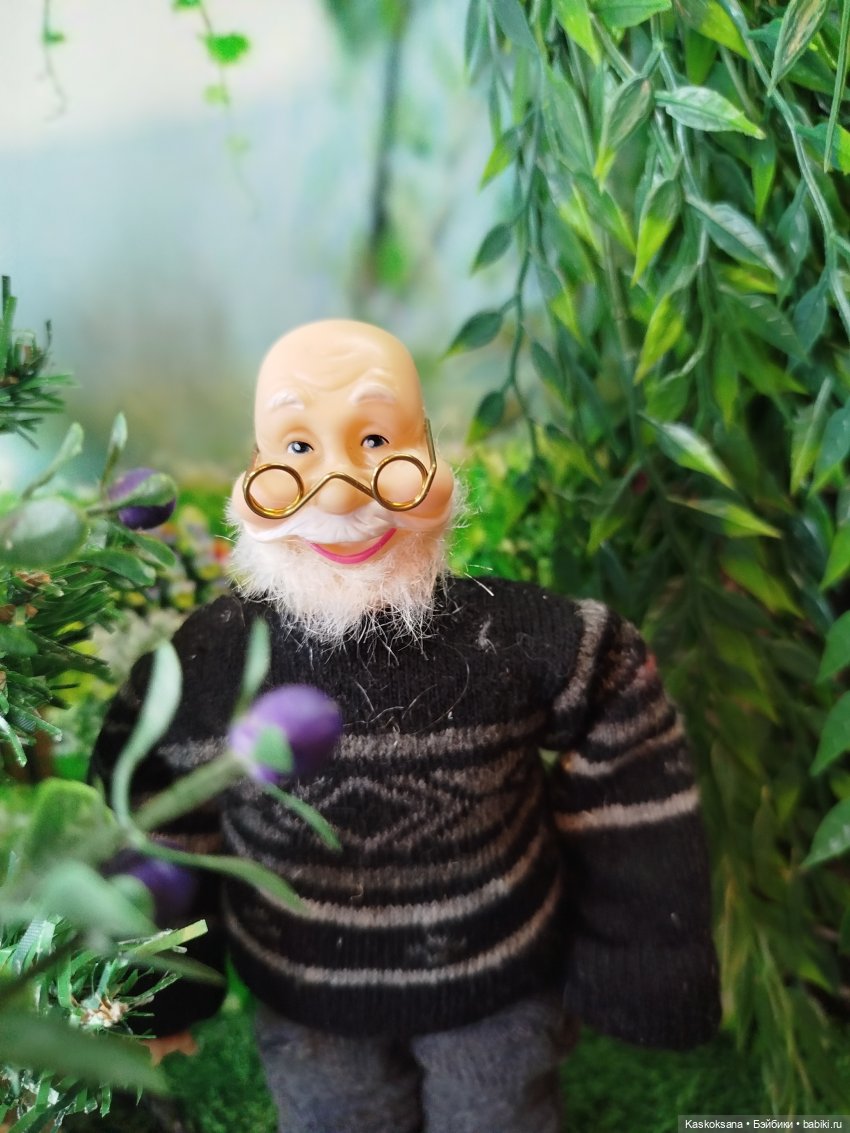 Клуб "Шикарный возраст": День рождения витамина С | Бэйбики Клуб "Шикарный возраст": День рождения витамина С