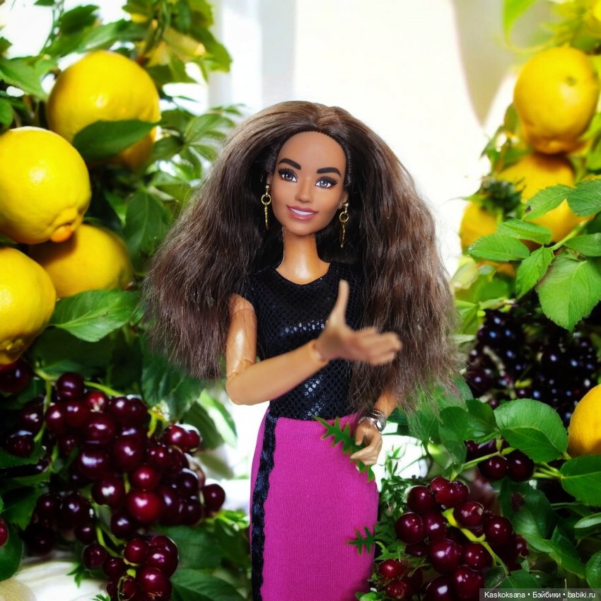 Клуб "Шикарный возраст": День рождения витамина С | Бэйбики Клуб "Шикарный возраст": День рождения витамина С