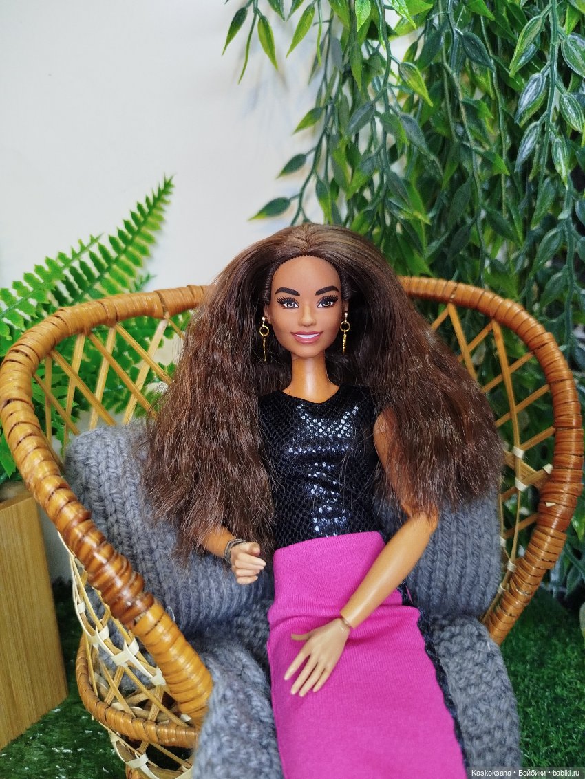 Клуб "Шикарный возраст": День рождения витамина С