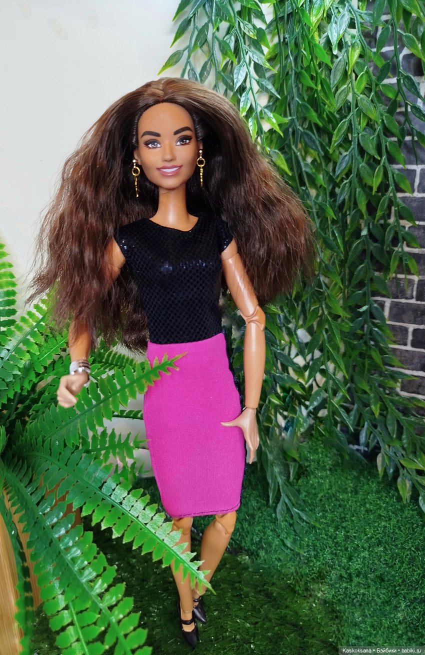 Клуб "Шикарный возраст": День рождения витамина С | Бэйбики Клуб "Шикарный возраст": День рождения витамина С (фото 2)