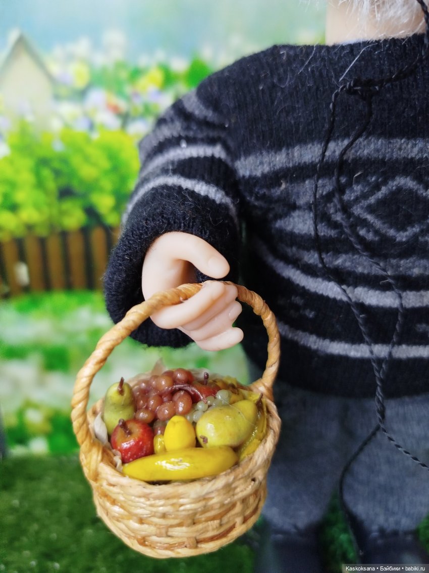 Клуб "Шикарный возраст": День рождения витамина С | Бэйбики Клуб "Шикарный возраст": День рождения витамина С