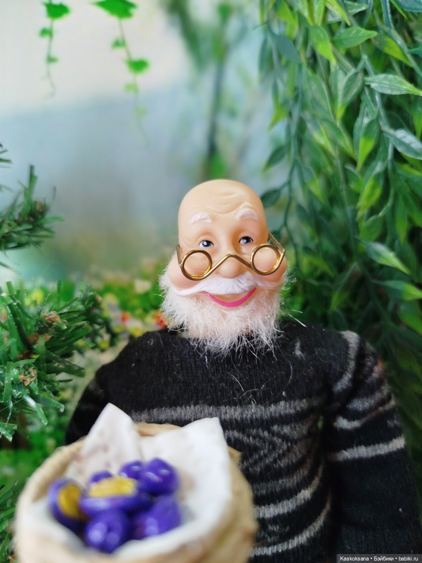 Клуб "Шикарный возраст": День рождения витамина С | Бэйбики Клуб "Шикарный возраст": День рождения витамина С