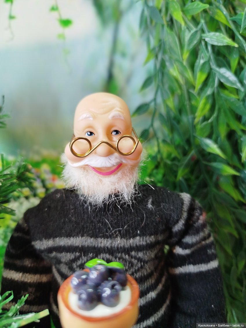 Клуб "Шикарный возраст": День рождения витамина С | Бэйбики Клуб "Шикарный возраст": День рождения витамина С