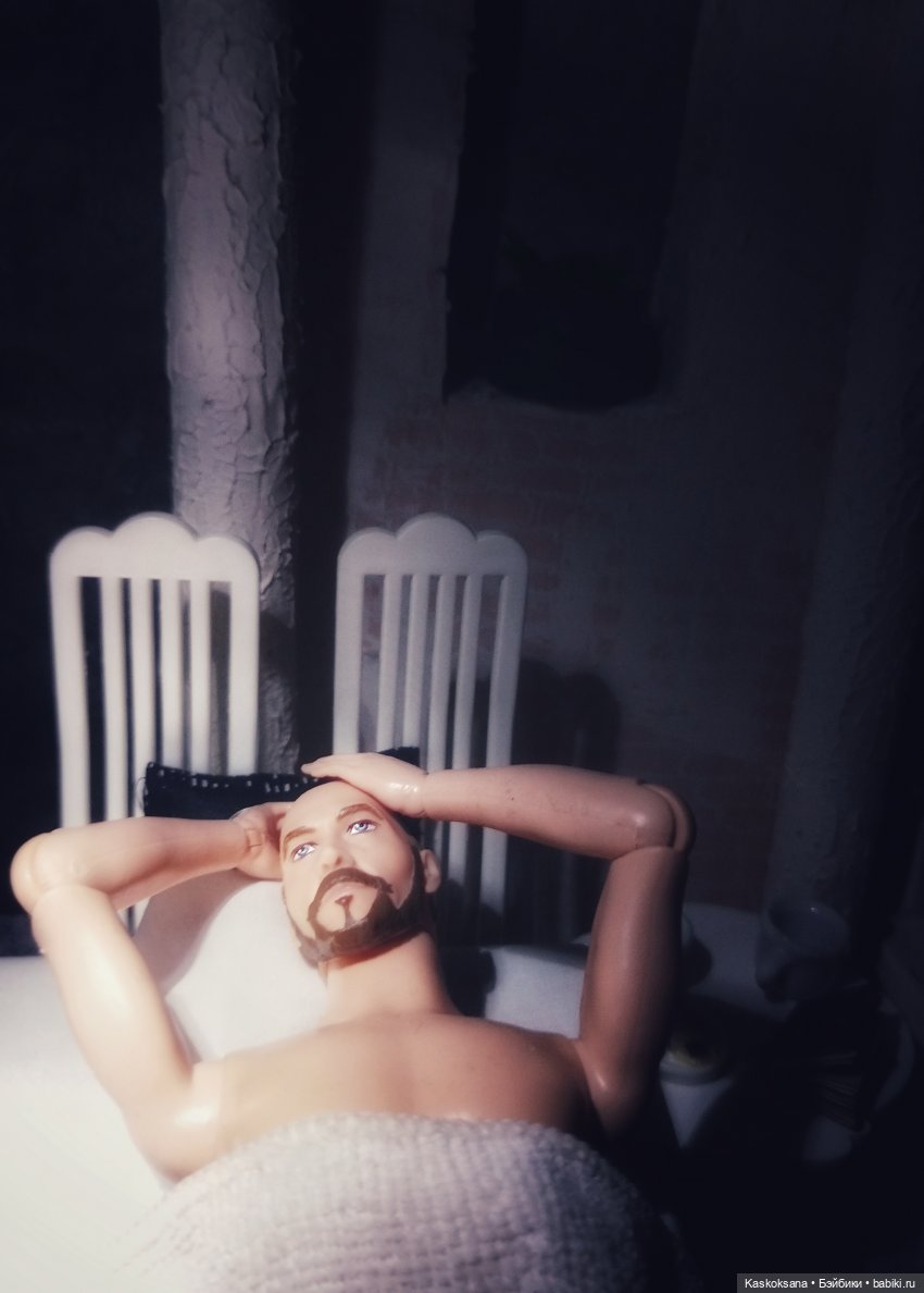 Веселая весна в Хогвартсе: о драках и тыквах (фото 2)