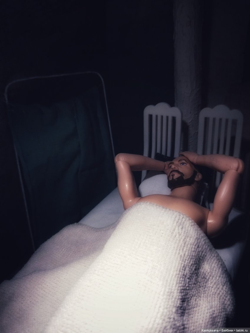 Веселая весна в Хогвартсе: о драках и тыквах (фото 3)