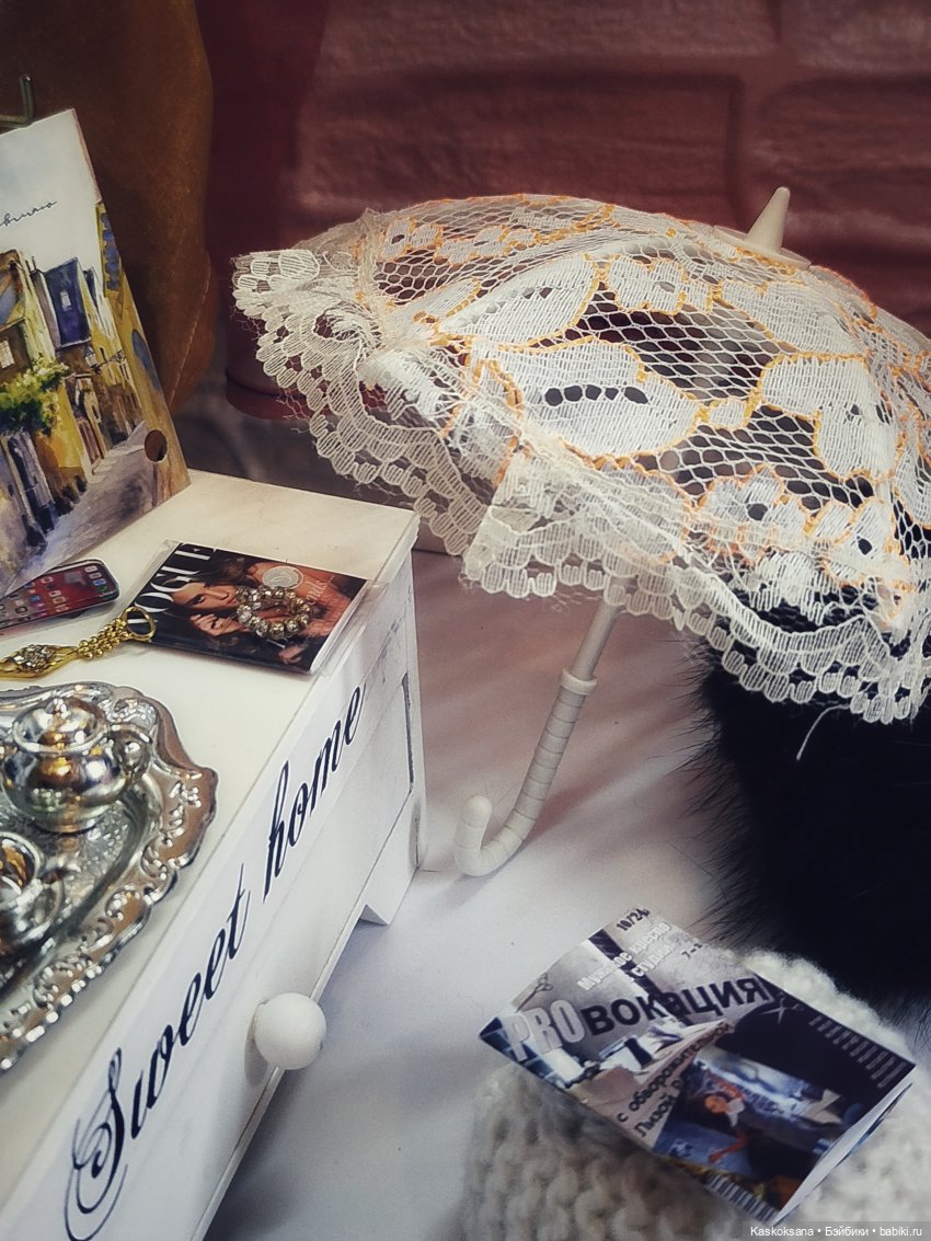 Веселая весна в Хогвартсе: странные наряды и странные места | Бэйбики Веселая весна в Хогвартсе: странные наряды и странные места