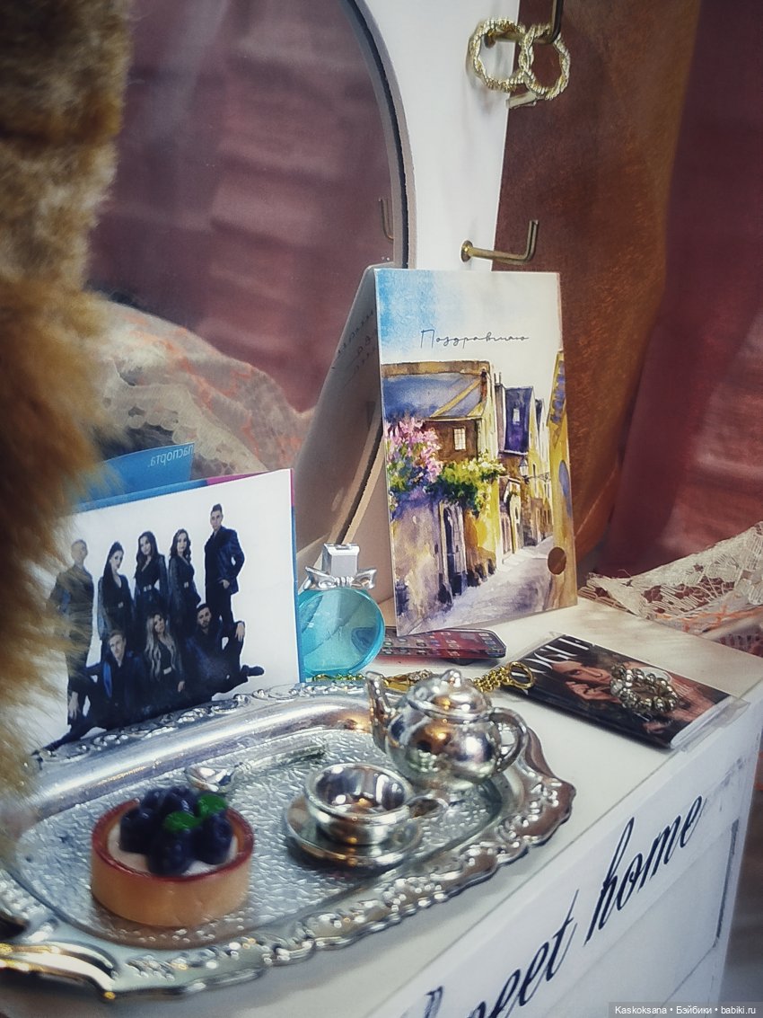 Веселая весна в Хогвартсе: странные наряды и странные места | Бэйбики Веселая весна в Хогвартсе: странные наряды и странные места