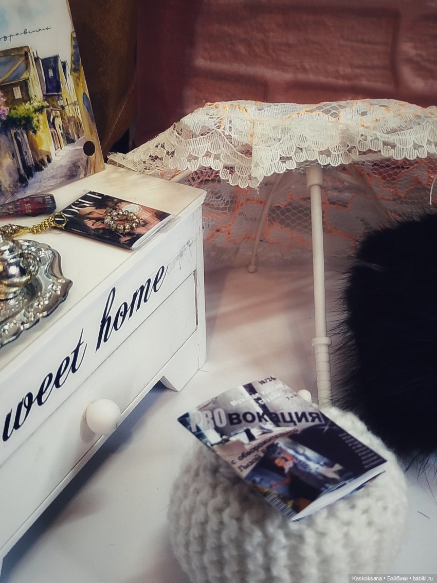 Веселая весна в Хогвартсе: странные наряды и странные места | Бэйбики Веселая весна в Хогвартсе: странные наряды и странные места