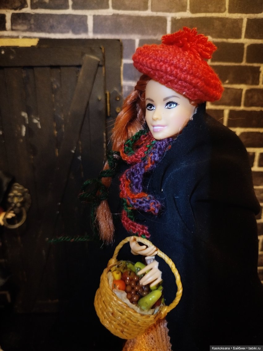 Веселая весна в Хогвартсе: побег из Азкабана, мантия-невидимка и неожиданные встречи