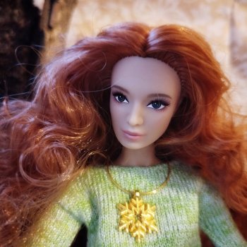 ReБлог Бабы Яги. Эпизод 2 Добро пожаловать домой