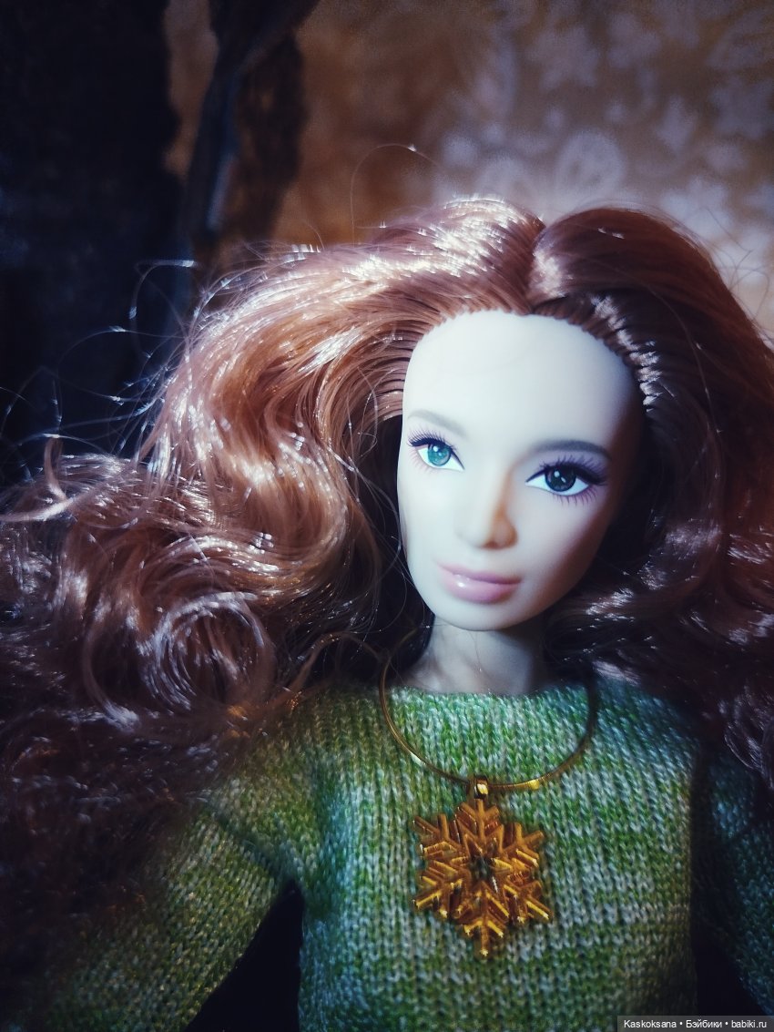 ReБлог Бабы Яги. Эпизод 2 Добро пожаловать домой