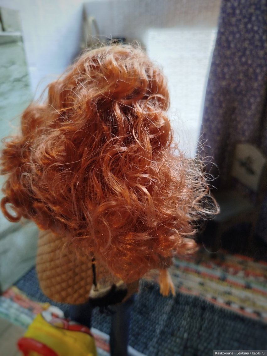 ReБлог Бабы Яги. Эпизод 2 Добро пожаловать домой (фото 3)